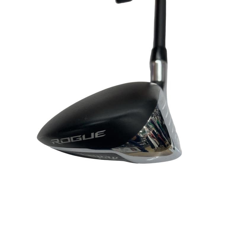 �q�n�f�t�d�@�r�s�@�l�`�w�@�e�`�r�s�@�t�S