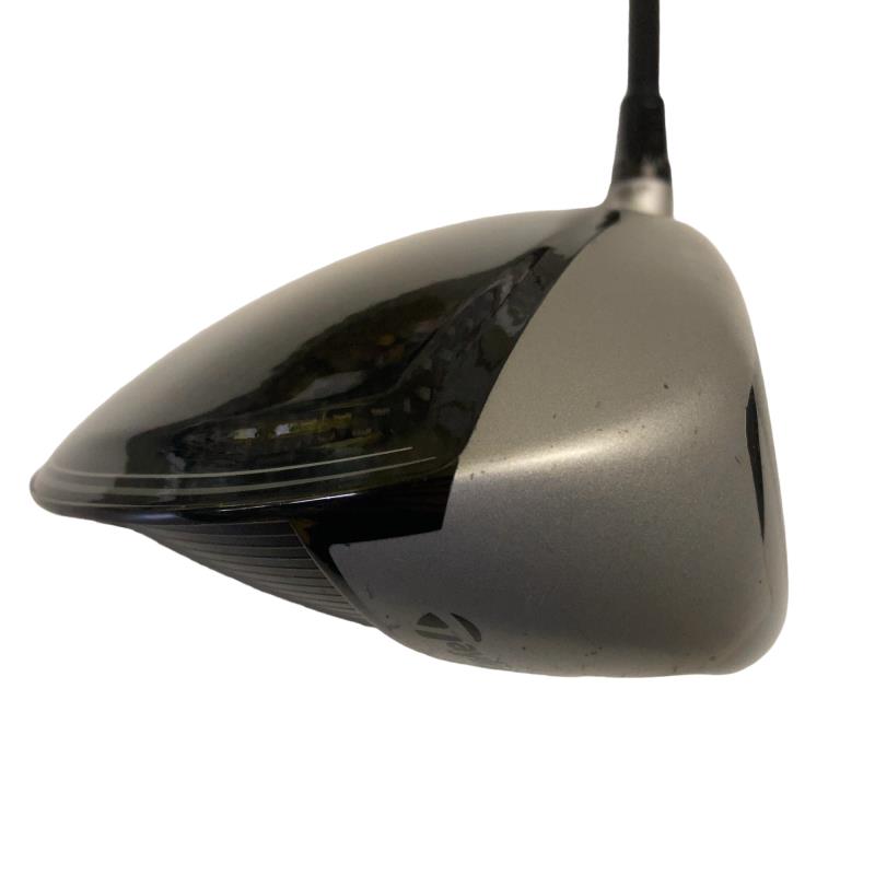 �l�S�@�P�O�D�T°