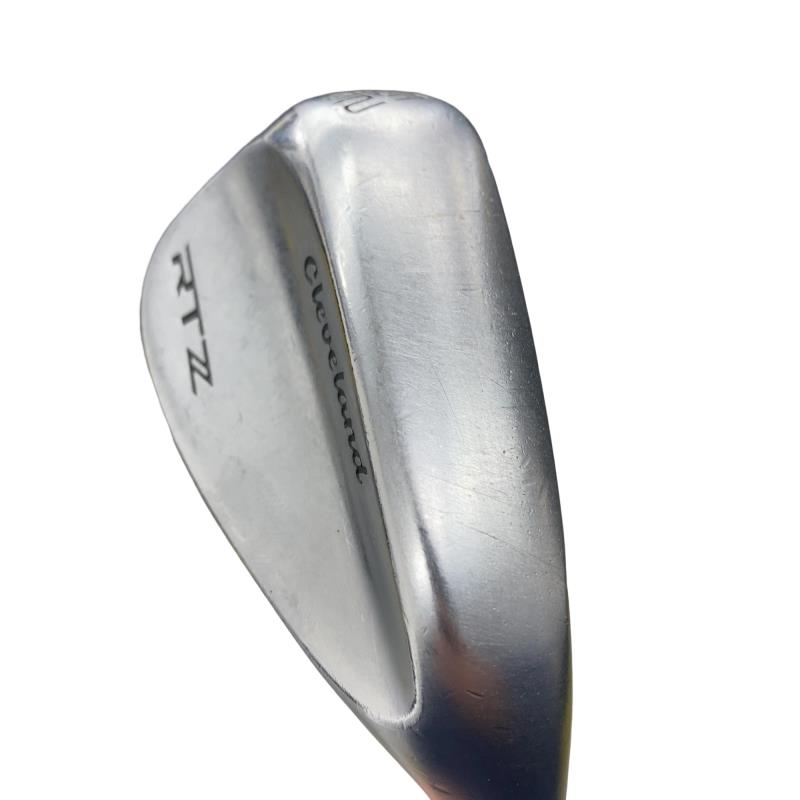 �b�����������������@�q�s�y�@�c�A�[�T�e���@�T�Q°�^�P�O°�@�l�h�c