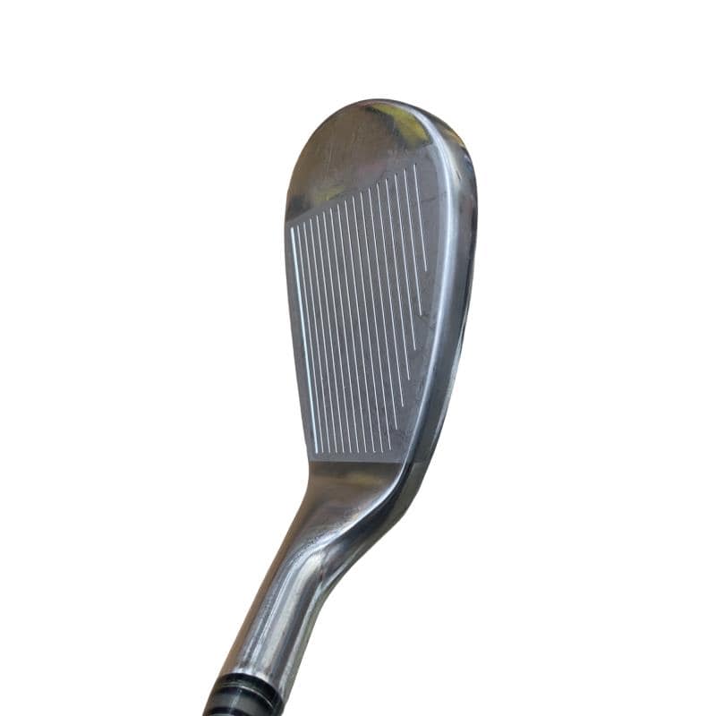 �w�w�h�n�i�Q�O�P�W�j�@�U�r�i���{���F�U�{�Z�b�g�j