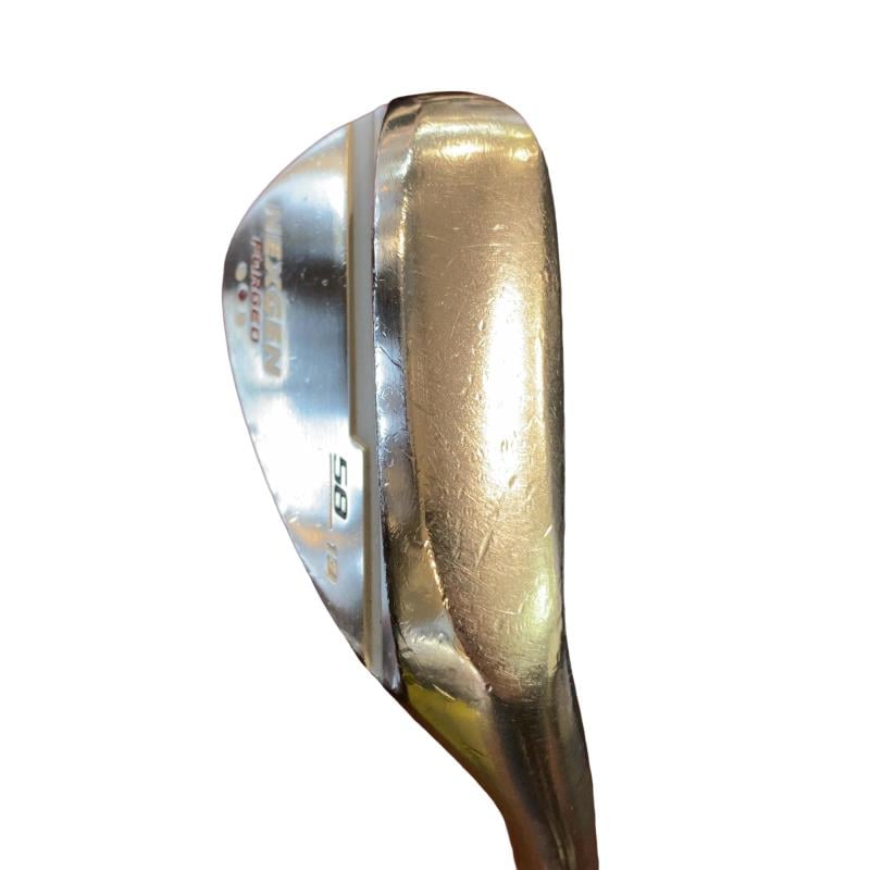 �m�d�w�f�d�m�@�e�n�q�f�d�c�@�v�d�c�f�d�@�T�W°�^�P�R°