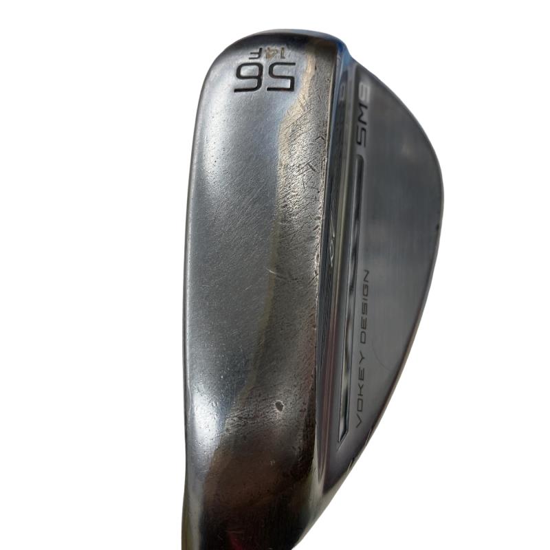 �u�n�j�d�x�@�r�o�h�m�@�l�h�k�k�d�c�@�r�l�X�@�c�A�[�N�����@�T�U°�^�P�S°�e�@���t�e�B