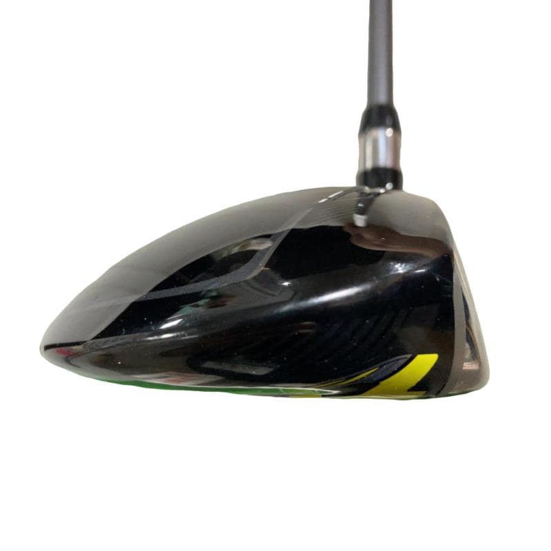 �s�n�t�q�@�a�@�i�f�q�@�T�v