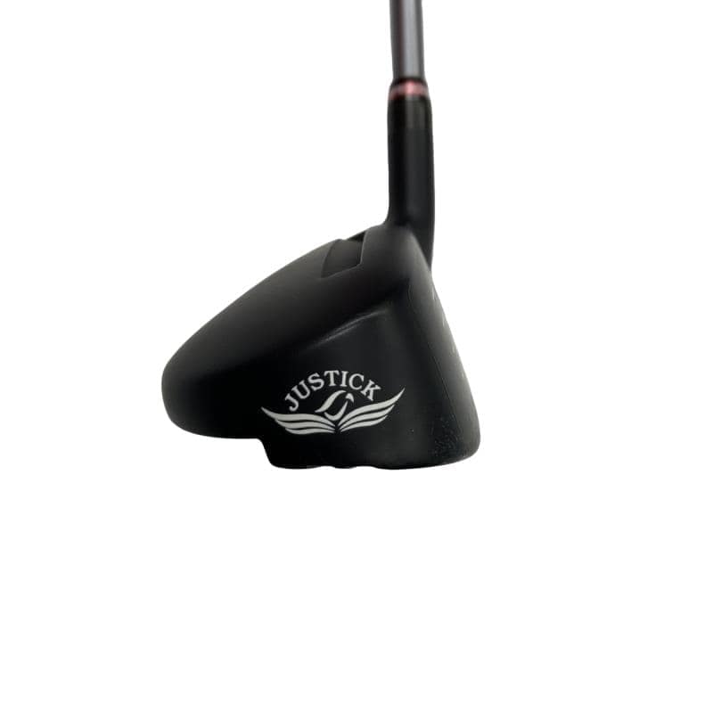 �o�q�n�b�d�d�c�@�c�n�t�a�k�d�|�q�@�g�x�a�q�h�c�@�t�s�@�Q�P°