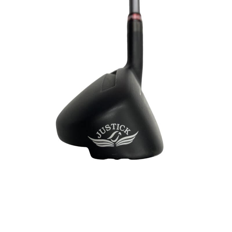 �o�q�n�b�d�d�c�@�c�n�t�a�k�d�|�q�@�g�x�a�q�h�c�@�t�s�@�Q�V°