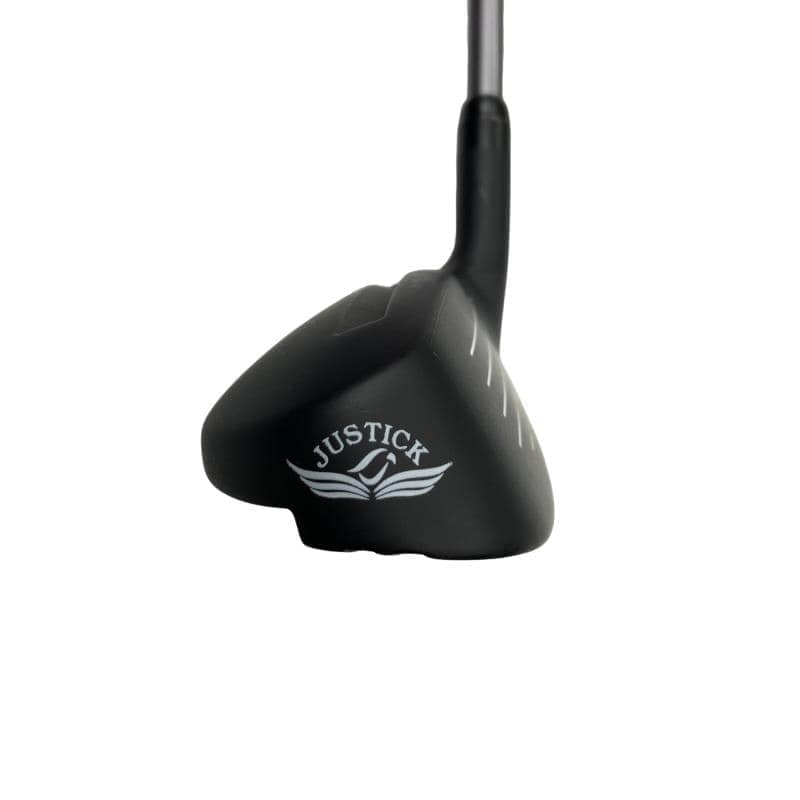 �o�q�n�b�d�d�c�@�c�n�t�a�k�d�|�q�@�g�x�a�q�h�c�@�t�s�@�R�O°