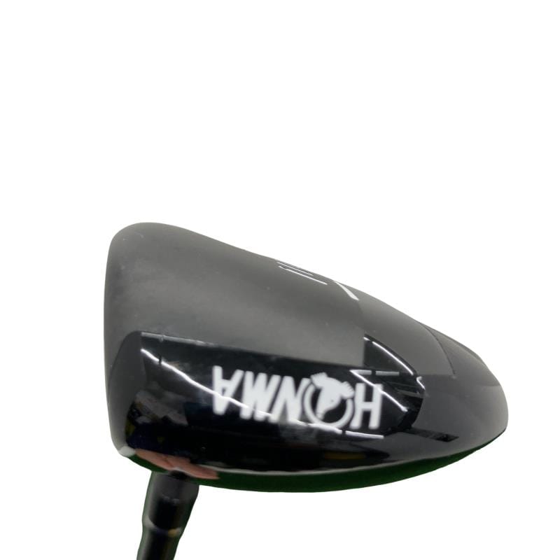 �s�n�t�q�@�v�n�q�k�c�@�s�v�V�T�V�@�t�S