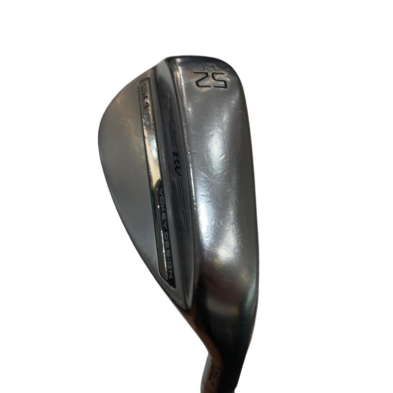 �u�n�j�d�x�@�r�o�h�m�@�l�h�k�k�d�c�@�r�l�P�O�@�c�A�[�N�����@�T�Q°�^�P�Q°�e