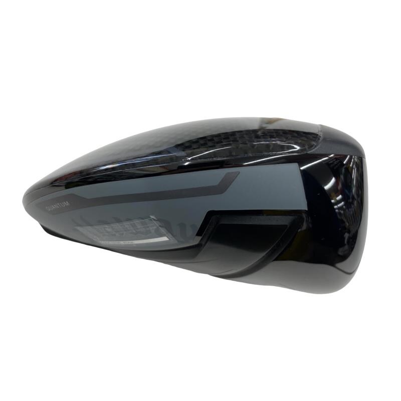 �p�t�`�m�s�t�l�@�l�`�w�@�c�@�P�O�D�T°