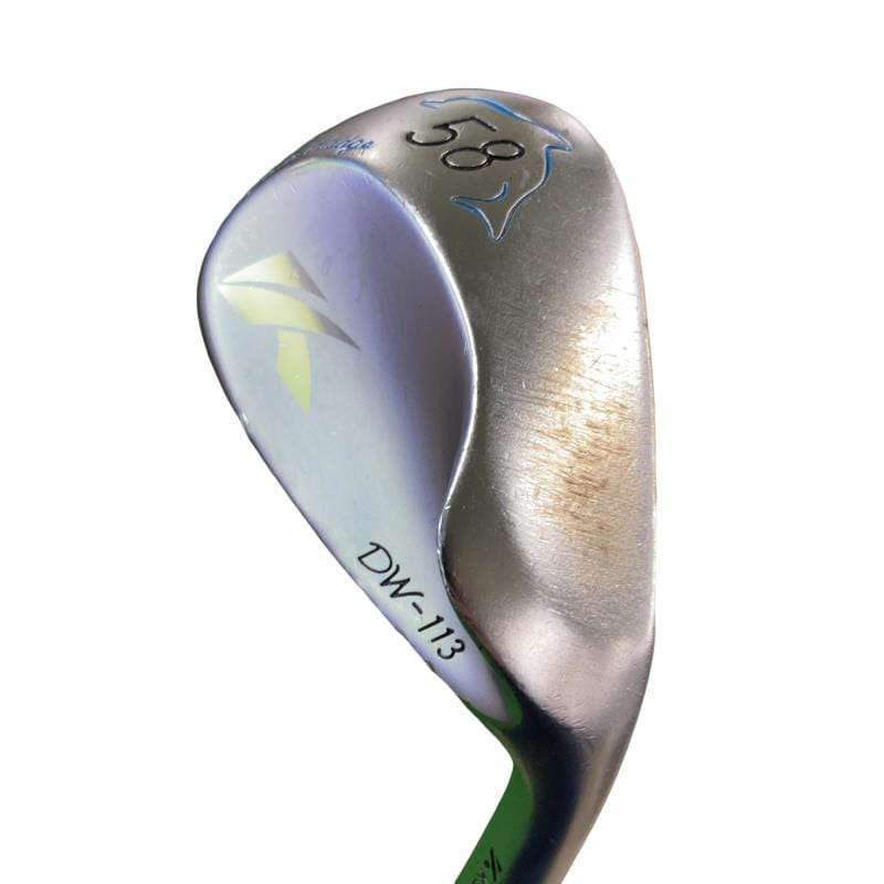 �c�������������@�v���������@�c�v�|�P�P�R�@�T�W°