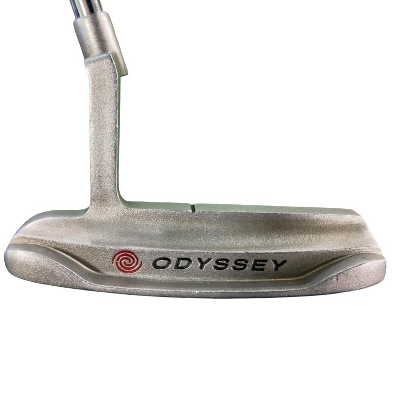 �c�t�`�k�@�e�n�q�b�d�@�U�U�O