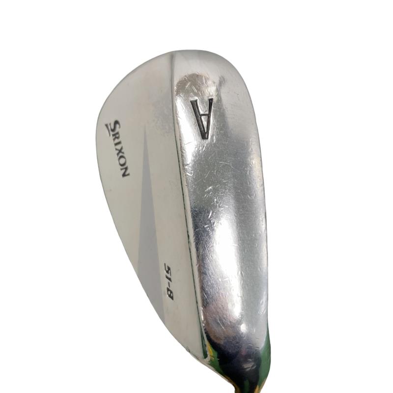 �r�q�h�w�n�m�@�y�V�U�T�@�`�v