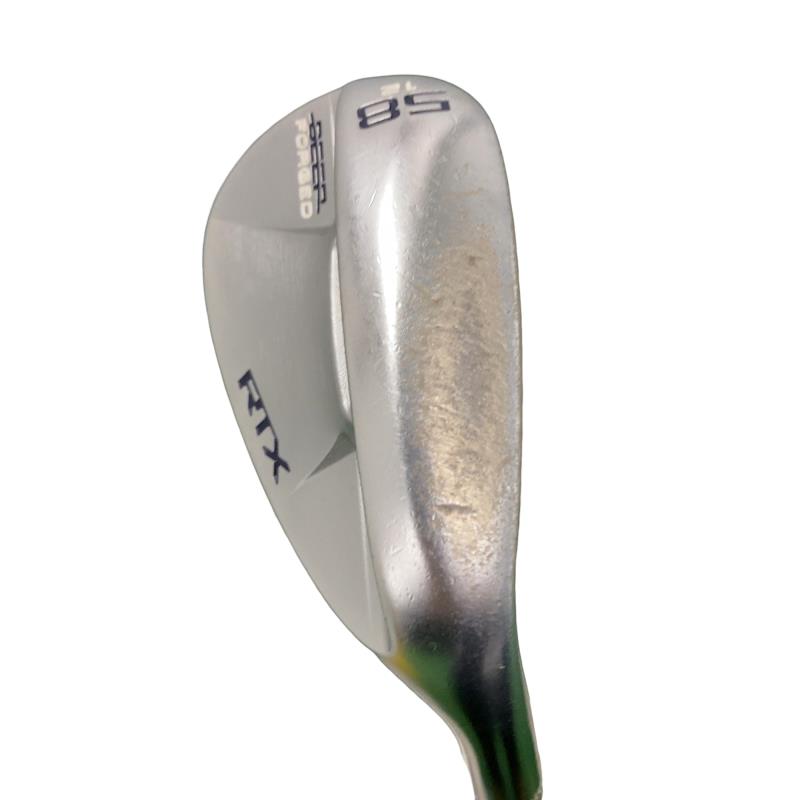 �b�����������������@�q�s�w�@�c�d�d�o�@�e�n�q�f�d�c�@�T�W°�^�P�Q°�@�l�h�c