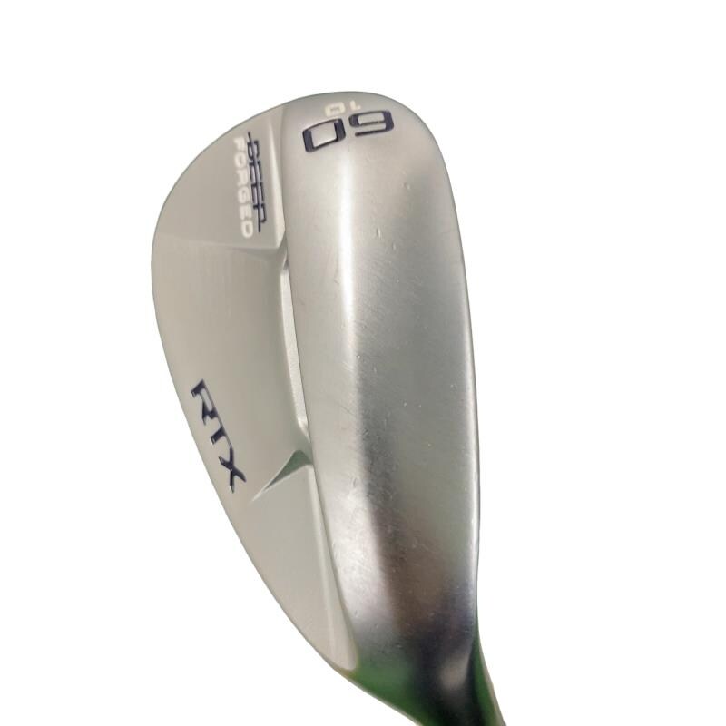 �b�����������������@�q�s�w�@�c�d�d�o�@�e�n�q�f�d�c�@�U�O°�^�P�O°�@�l�h�c