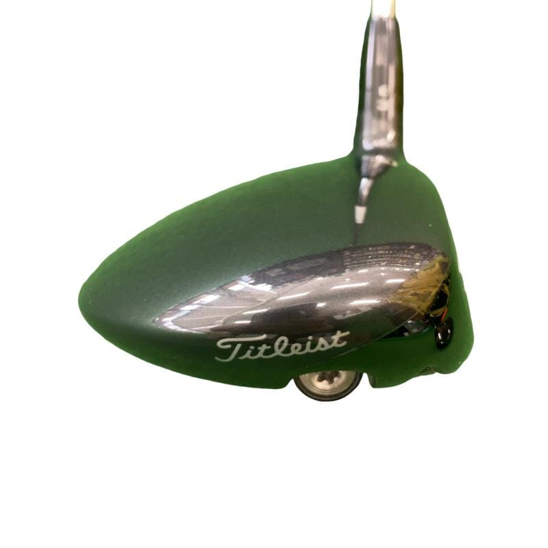 �X�P�V�@�e�Q�@�P�W°