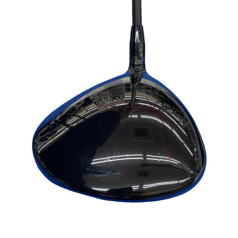 �f�s�R�@�P�O°