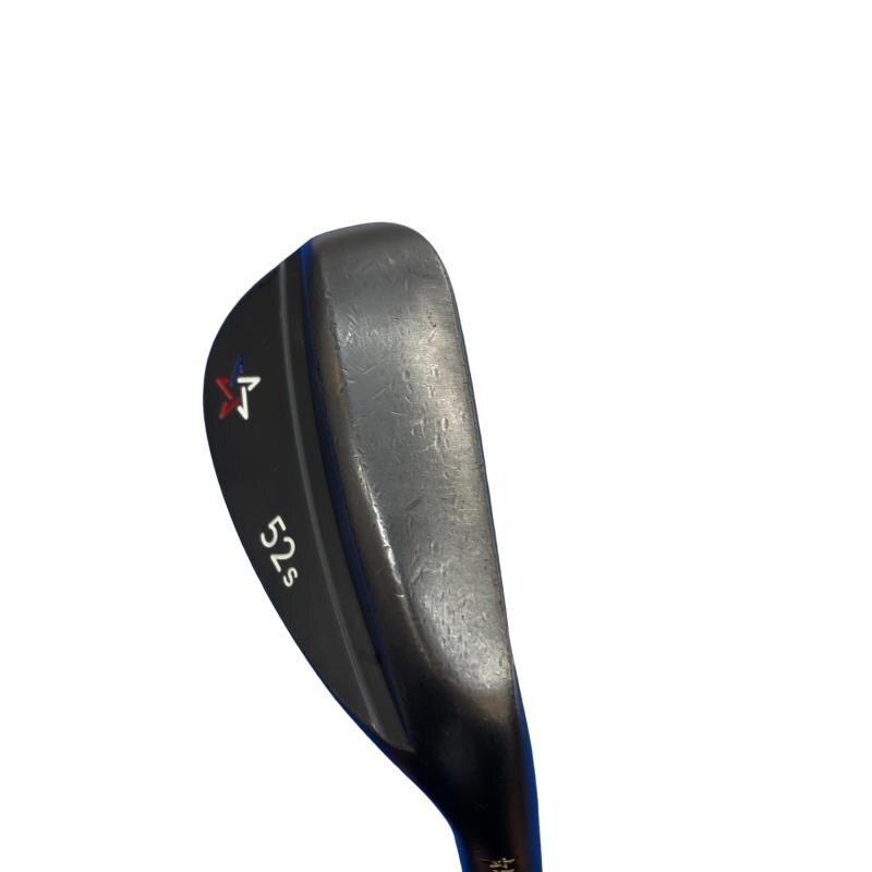 �`�q�s�h�r�`�m�@�u���b�N�@�T�Q°�r