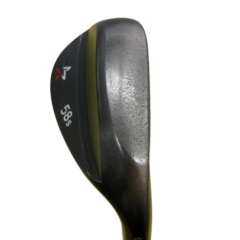 �`�q�s�h�r�`�m�@�u���b�N�@�T�W°�r