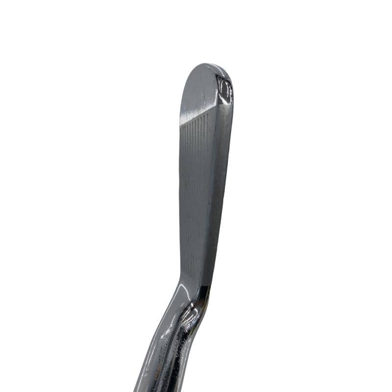 �s���������������@�l�a�@�V�P�O�@�U�r�i���{���F�U�{�Z�b�g�j