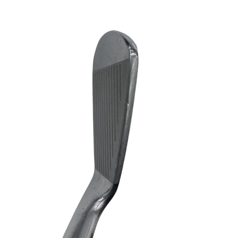 �s�n�t�q�r�s�`�f�d�@�w�|�a�k�`�c�d�i�Q�O�O�T�j�@�W�r�i���{���F�W�{�Z�b�g�j