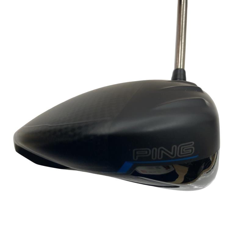 �f�S�S�O�@�k�r�s�@�@�X°