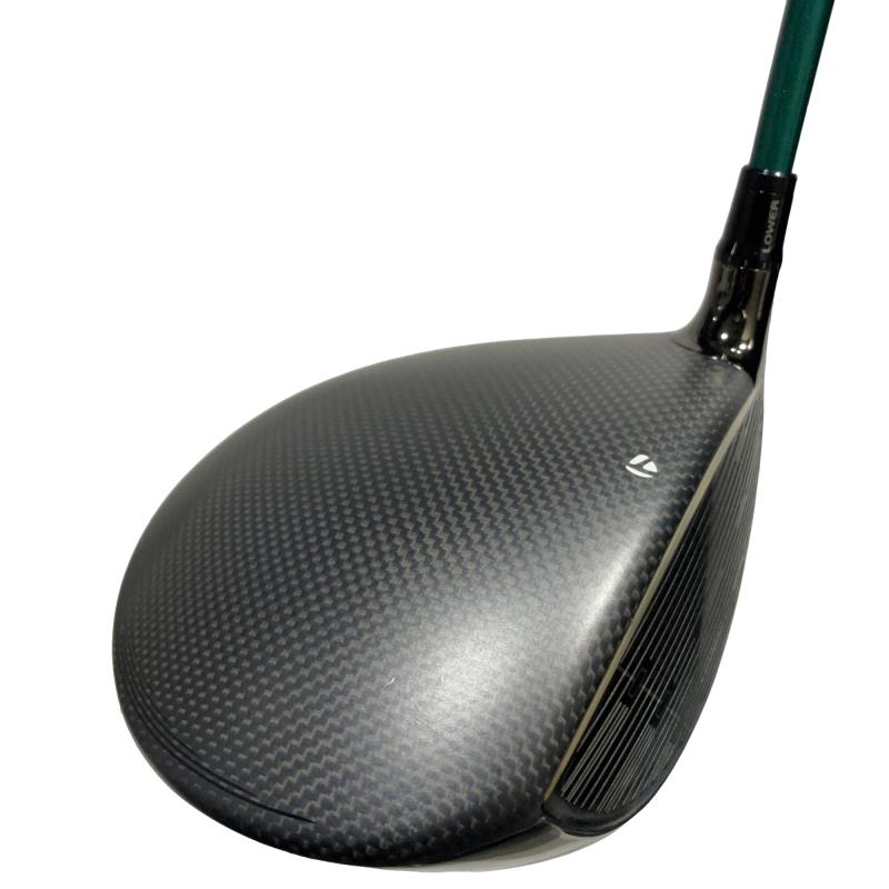 �p���R�T�@�@�X°