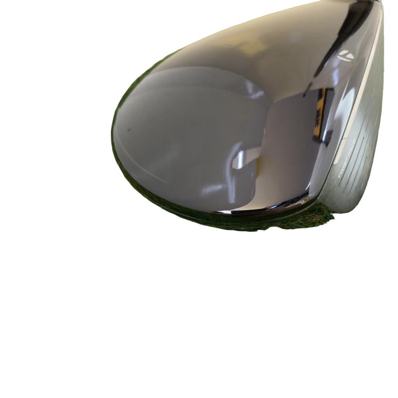 �p���P�O�@�T�v