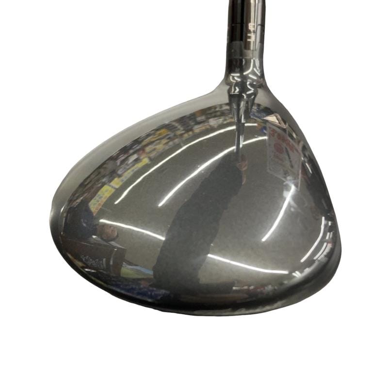 �X�P�V�@�e�Q�@�P�W°