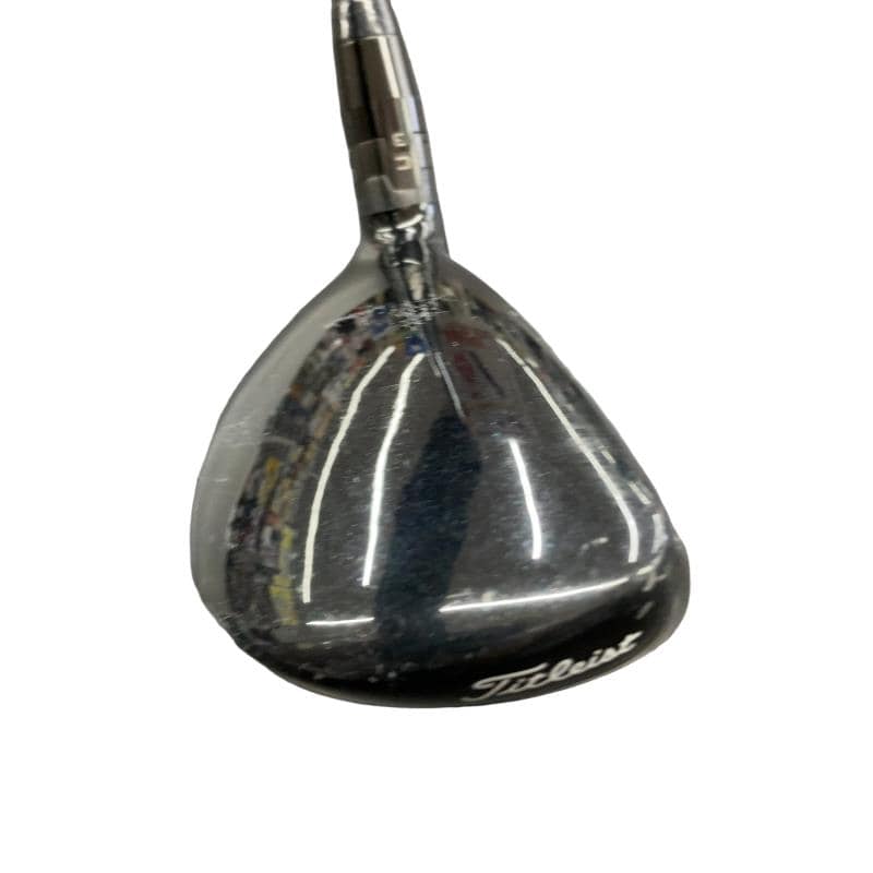 �X�P�T�@�g�@�t�R