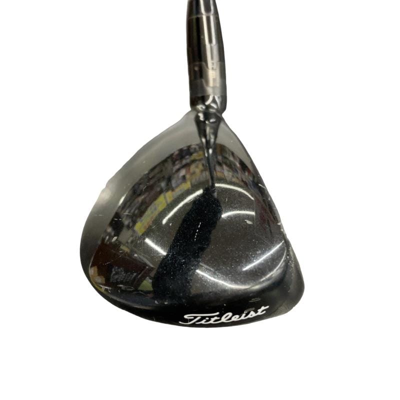 �X�P�T�@�g�@�t�S