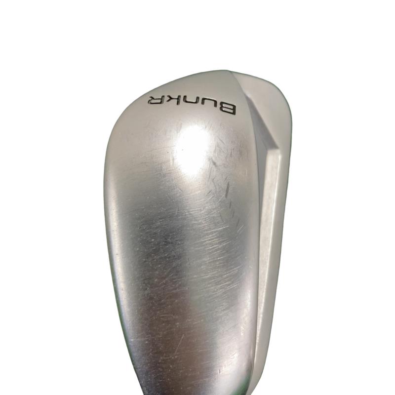 �a�������q�@���t�e�B