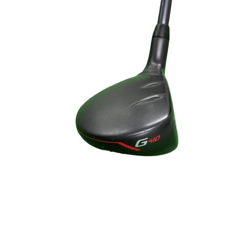 �f�S�P�O�@�t�S