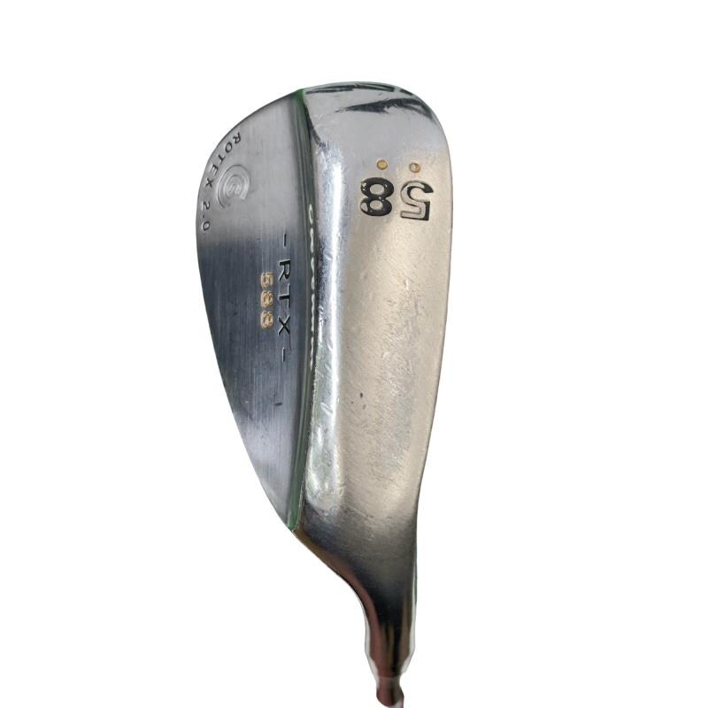 �b�����������������@�T�W�W�@�q�s�w�@�Q�D�O�@�c�A�[�T�e���@�T�W°�^�O�U°