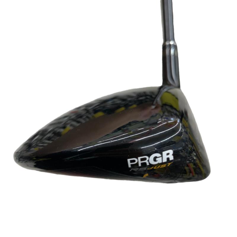 �q�r�@�i�t�r�s�i�Q�O�Q�Q�j�@�T�v