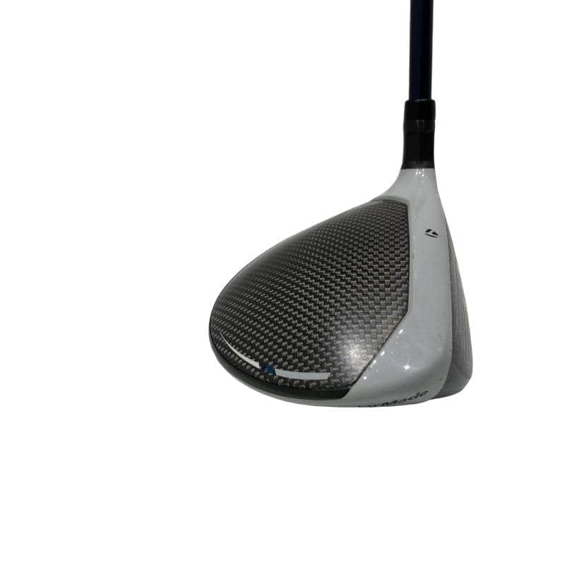 �r�h�l�@�l�`�w�|�c�@�R�v