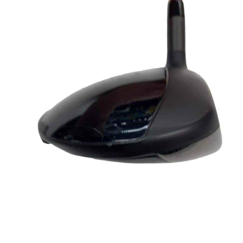 �o�`�q�`�c�x�l�@�@�T�v