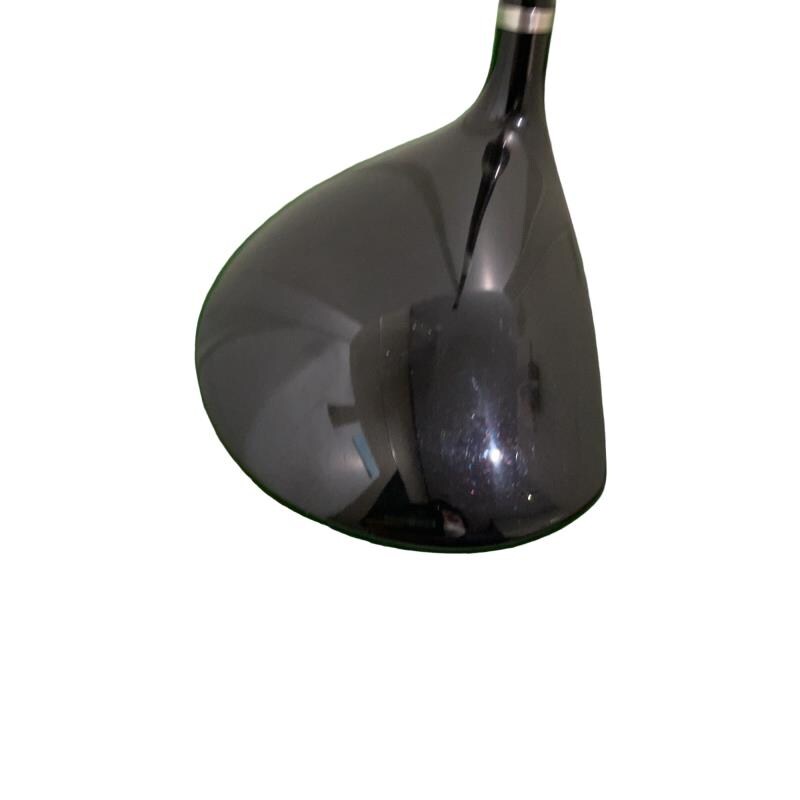 �������������@�w�@�c�@�e�v�i�Q�O�P�P�j�@�R�v