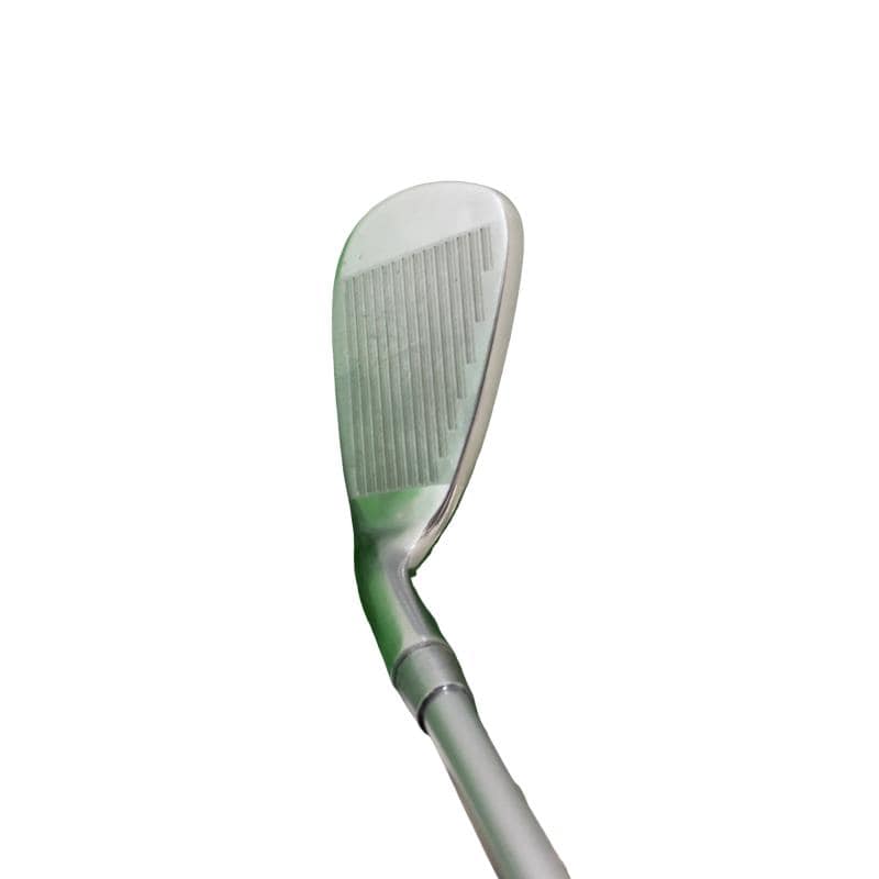 �s���|�a���@�f�`�l�d�@�f�h�|�Q�S�O�@�V�r�i���{���F�T�{�Z�b�g�j