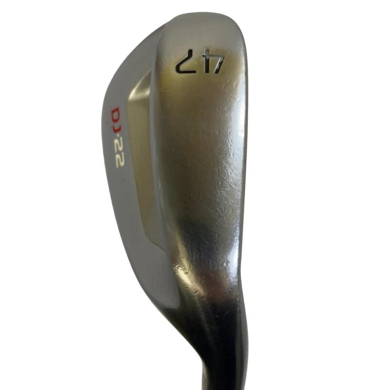 �c�i�|�Q�Q�@�S�V°�@���f�B�[�X