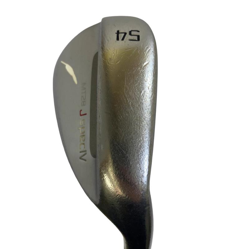 �l�s�|�Q�W�@�i�D�r�o�d�b�|�h�u�@�T�S°