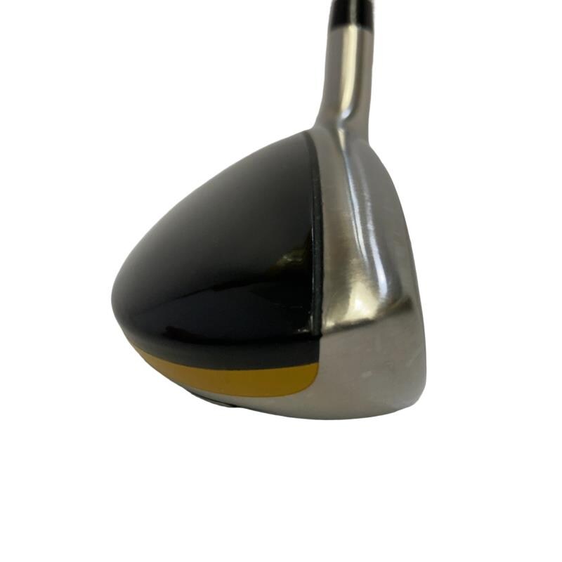 �j�h�m�f�@�����������@�a�������������@�s�v�r�@�P�^�q