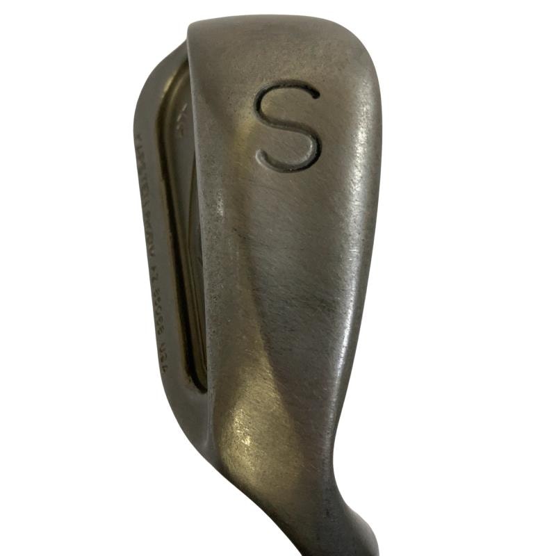 �d�x�d�@�Q�@�w�f�@�r�v