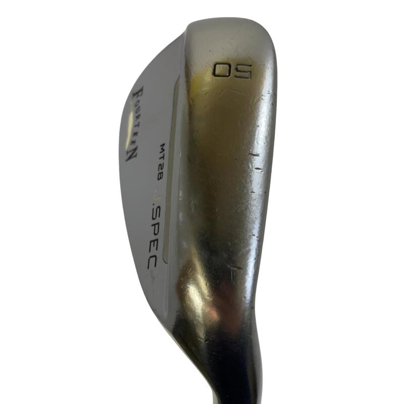 �l�s�|�Q�W�@�i�D�r�o�d�b�@�T�O°