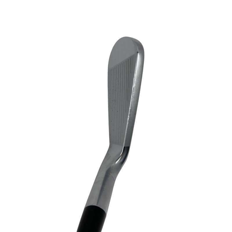 �r�q�h�w�n�m�@�y�w�V�@�@�W�r�i���{���F�V�{�Z�b�g�j