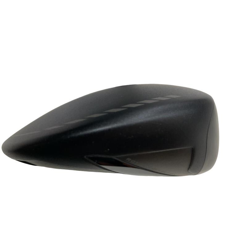 �q�b�@�u�w�@�V�v