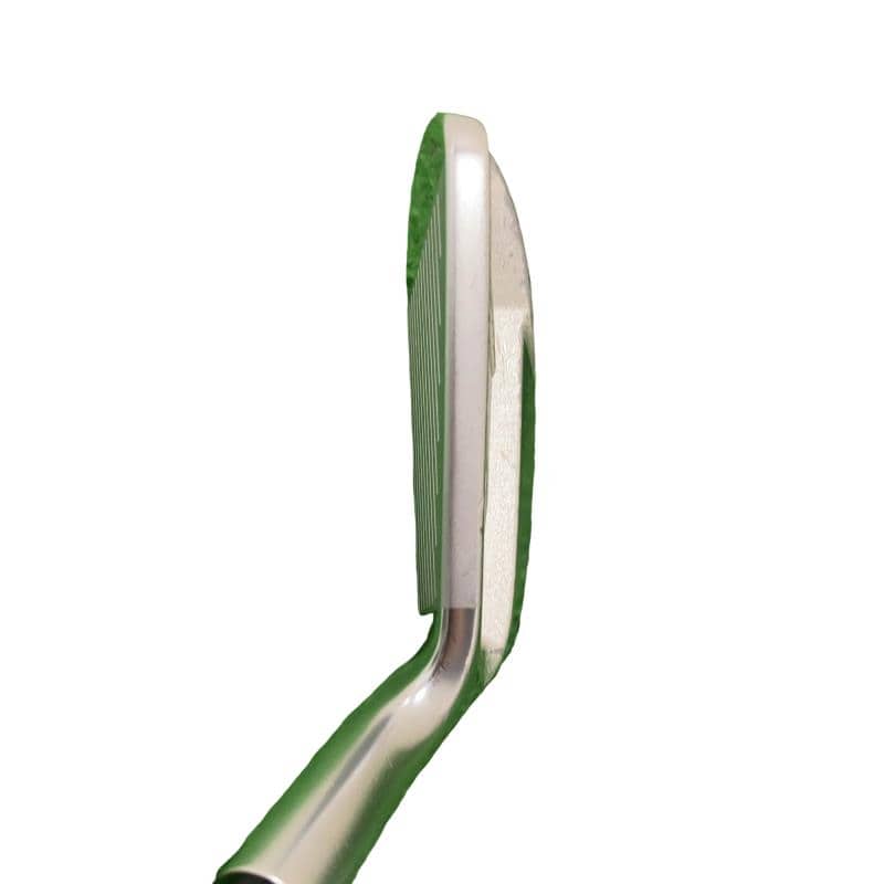 �r�q�h�w�n�m�@�y�w�T�@�U�r�i���{���F�U�{�Z�b�g�j