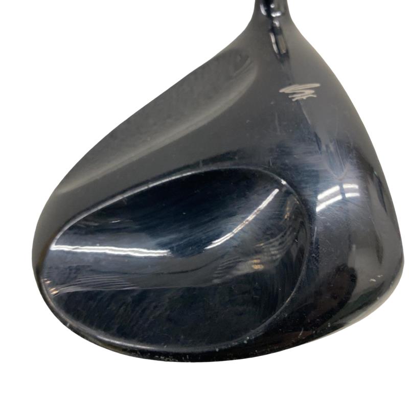 �j�h�m�f�@�����������@�e�^�r�o�d�d�c�@�k�c�@�P�O�D�T°