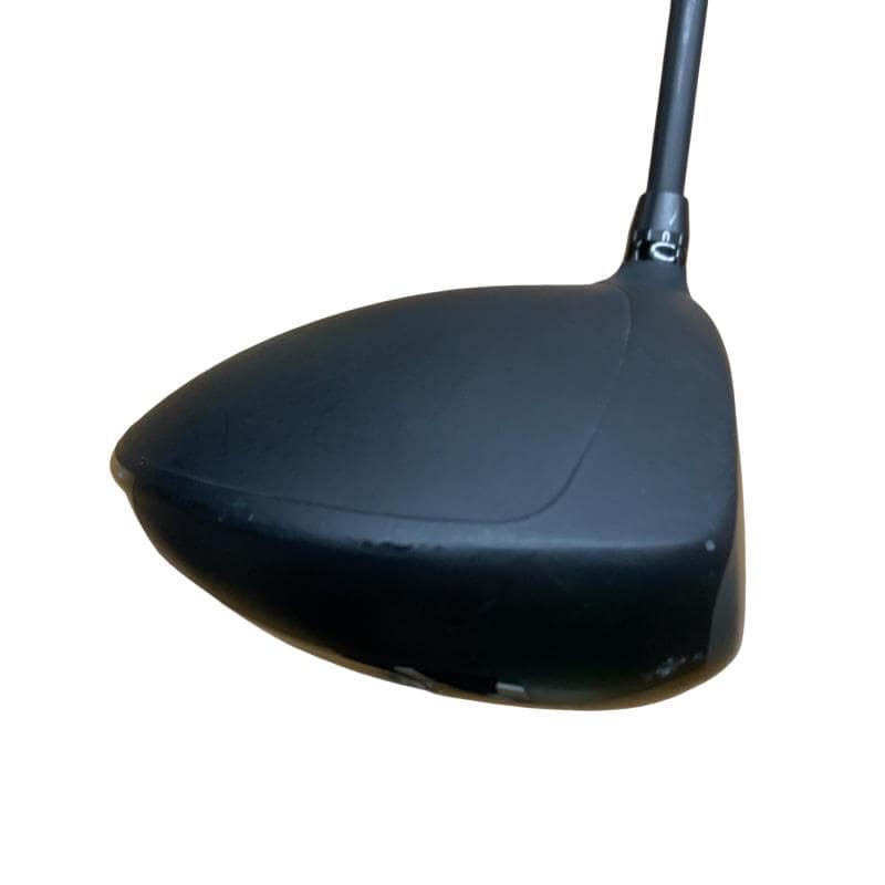 �f�n�k�c�d�m�@�o�q�h�w�@�s�q�|�O�P�@�S�U�O�@�P�O°