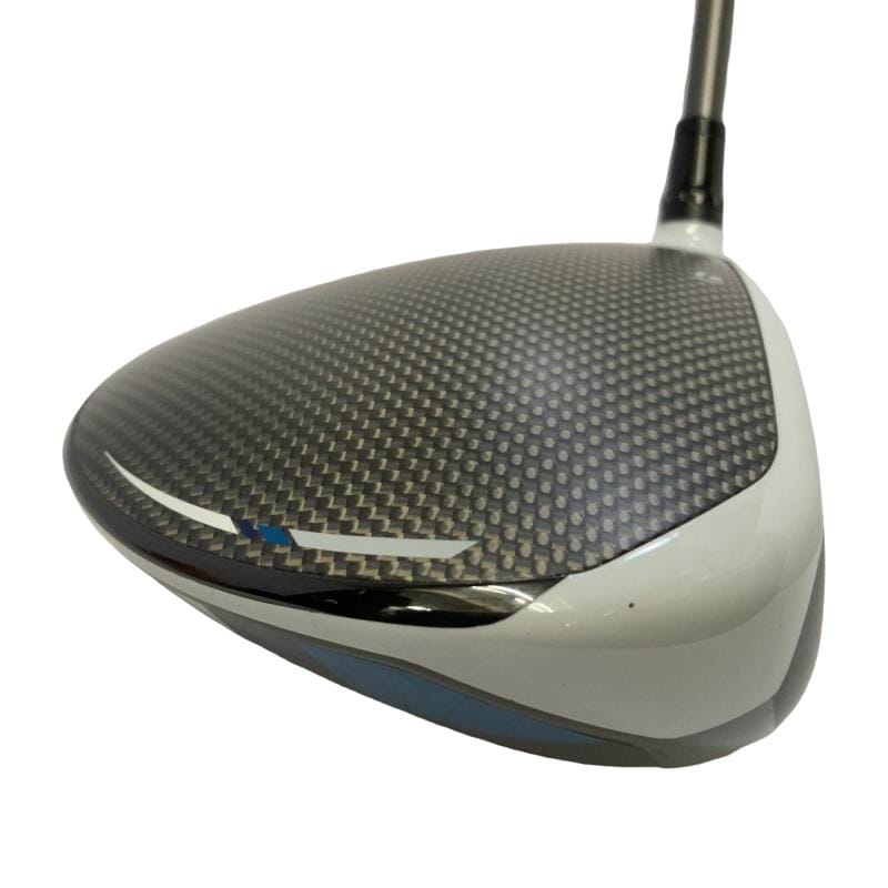 �r�h�l�@�l�`�w�@�P�O�D�T°