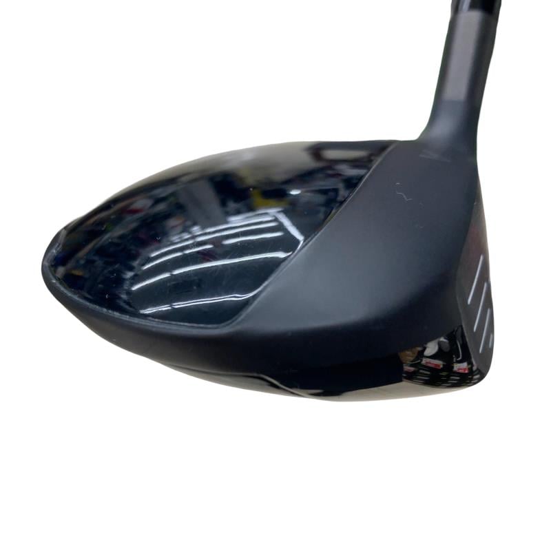 �o�`�q�`�c�x�l�@�@�T�v